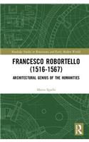 Francesco Robortello (1516-1567)