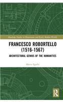 Francesco Robortello (1516-1567)