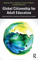 Global Citizenship for Adult Education