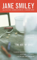 The Age of Grief: (English)