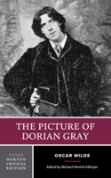 Picture of Dorian Gray