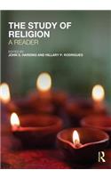 Study of Religion: A Reader
