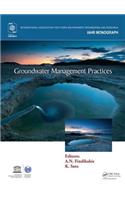 Groundwater Management Practices