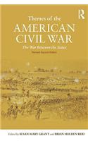 Themes of the American Civil War