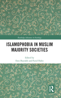 Islamophobia in Muslim Majority Societies