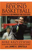 Beyond Basketball