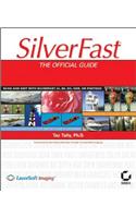 SilverFast