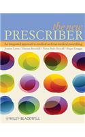 New Prescriber