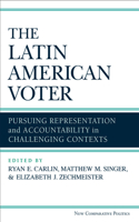 Latin American Voter