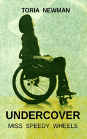 Undercover