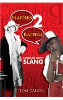 Flappers 2 Rappers