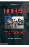 Human Trafficking