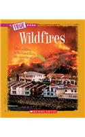 Wildfires