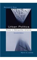 Urban Politics