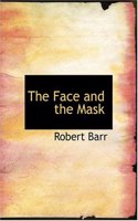 Face and the Mask