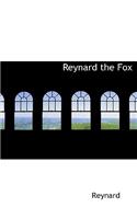Reynard the Fox