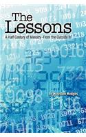 The Lessons: (English)