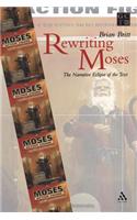 Rewriting Moses