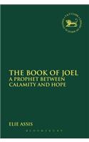 Book of Joel