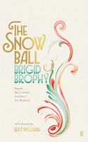 Snow Ball