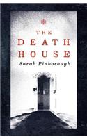 Death House