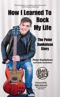 How I Learned To Rock My Life