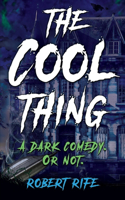 Cool Thing