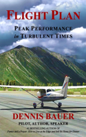 Flight Plan