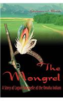 Mongrel