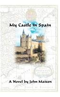 My Castle in Spain