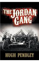 Jordan Gang