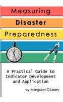 Measuring Disaster Preparedness