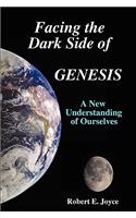 Facing the Dark Side of GENESIS