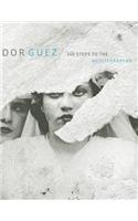 Dor Guez: 100 Steps to the Mediterranean