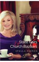 State Fairs and Church Bazaars