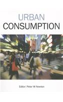 Urban Consumption