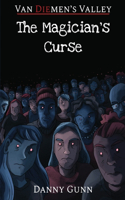 Magician's Curse