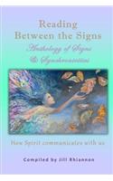 Reading Between the Signs