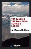 Raven & the Swallow