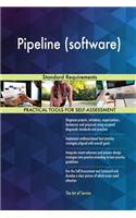 Pipeline (software) Standard Requirements