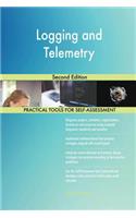 Logging and Telemetry Second Edition