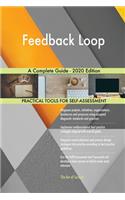 Feedback Loop A Complete Guide - 2020 Edition