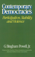 Contemporary Democracies