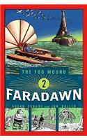 Faradawn