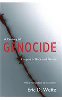 A Century of Genocide