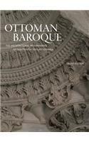 Ottoman Baroque