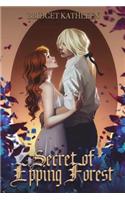 Secret of Epping forest