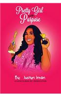 Pretty Girl With Purpose