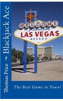 Blackjack Ace