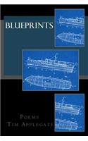Blueprints